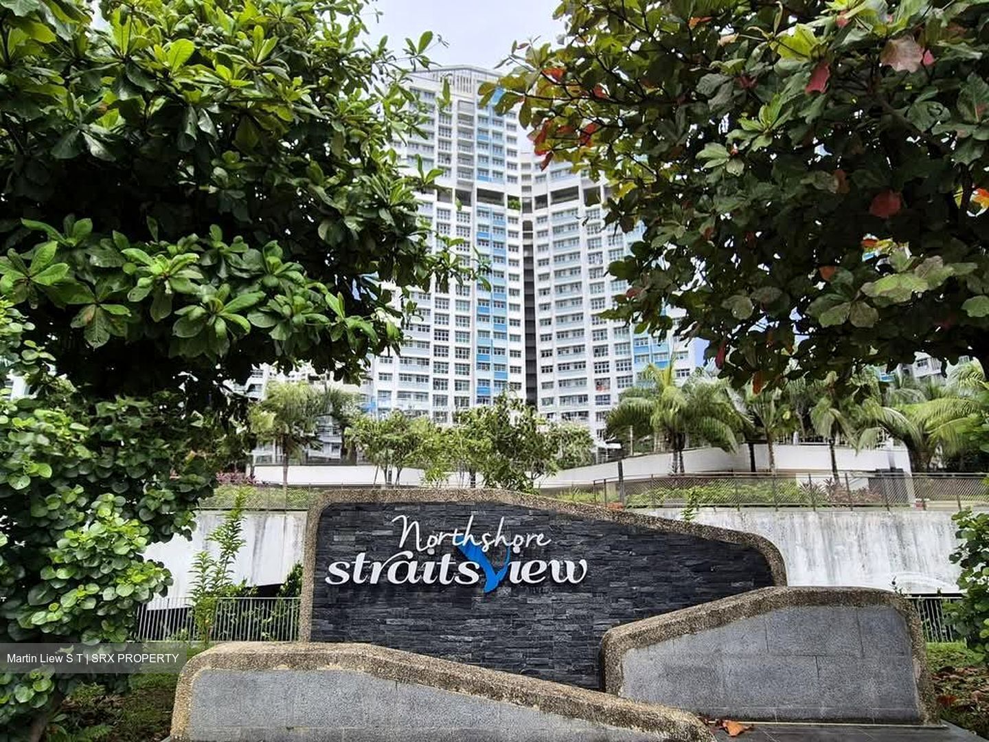 Blk 421B Northshore Straitsview (Punggol), HDB 4 Rooms #575013591